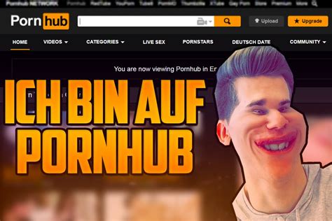 pornoruf|KOSTENLOS PORNO .